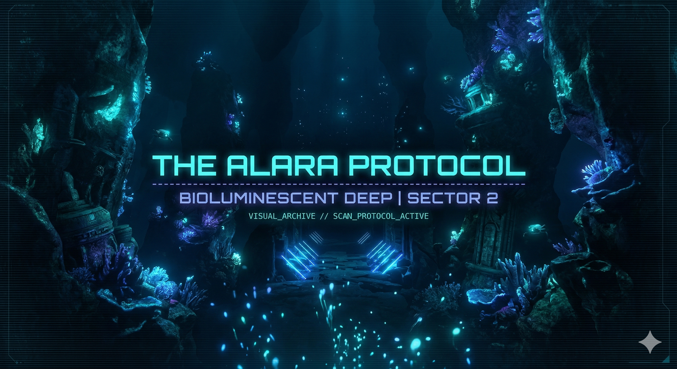 DEEP_SECTOR_BANNER